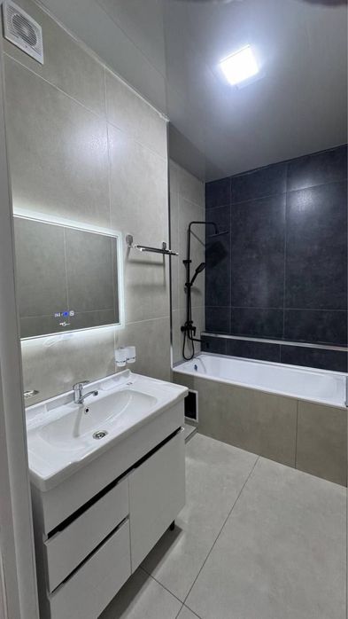 Чиланзар Е Квартал 3/7/9 Продается Квартира