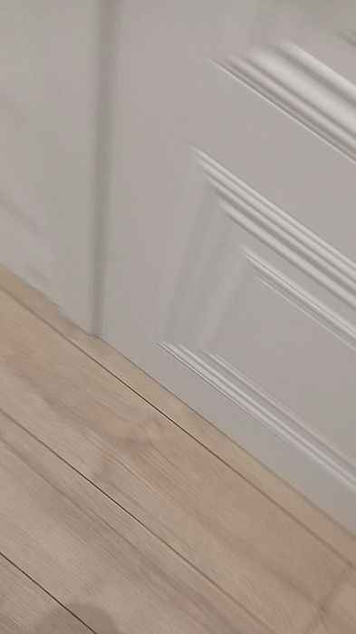Укладка Ламената паркета