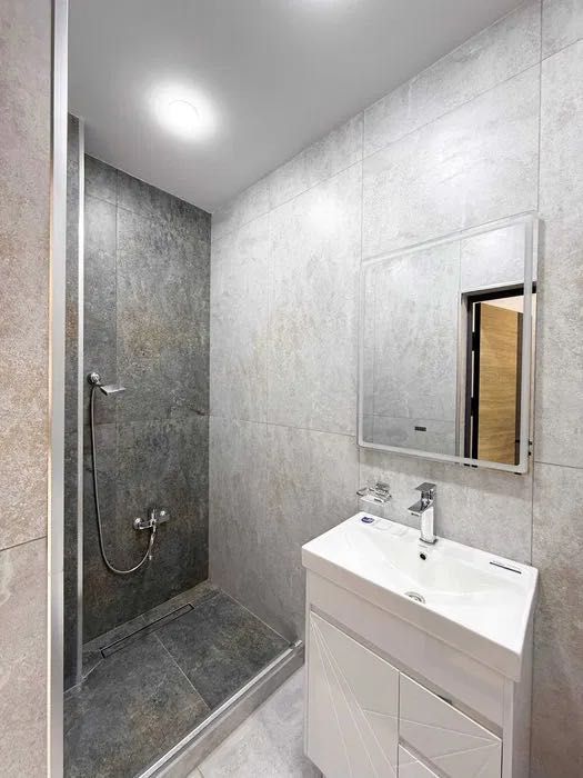 Tayyor ijara: Ofis  salon  show-room 71 m² + 31 m² podval Eco Park