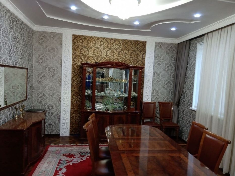Яккасарай Ракатбоши Россия Варианты