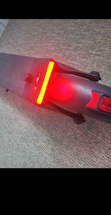 Trotineta Electrica Xiaomi Electric Scooter 4 Lite