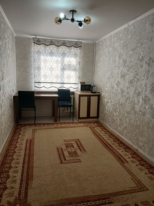 Квартира сатылады4/5