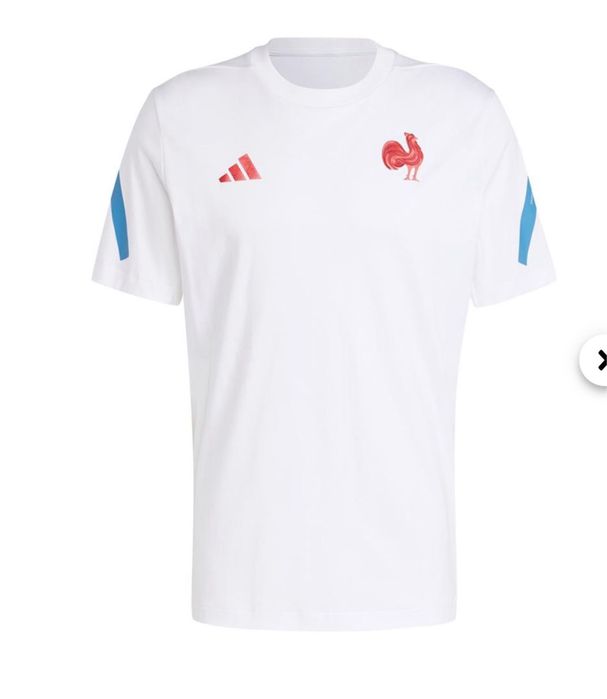 Tricou sport adidas