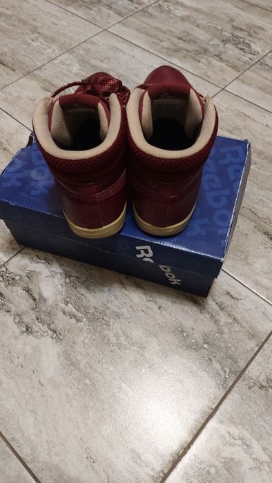 Дамски кожени кецове