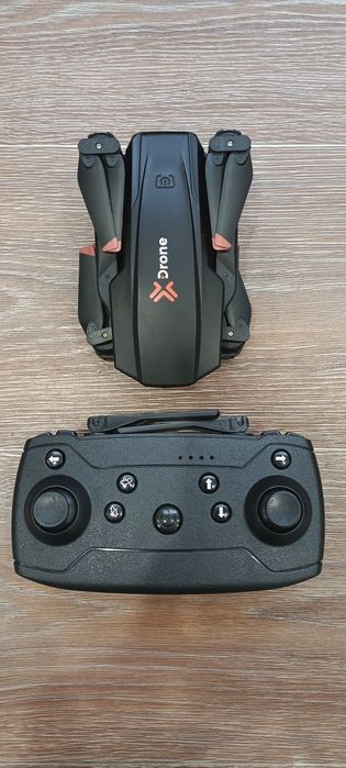 Продам новые дроны