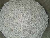 Nisip pisici Lavandă – aglomerant, calitate premium - 8 kg