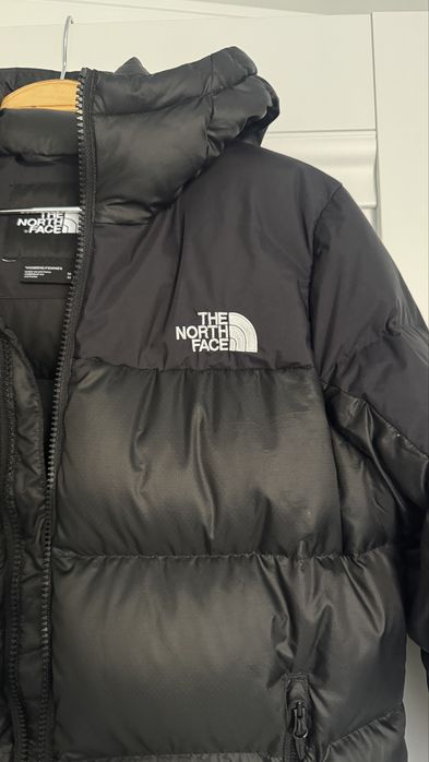 Срочно продам женскую куртку