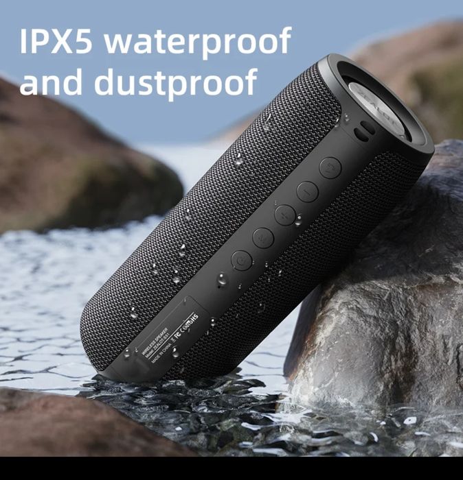 Boxa wireless Zealot 10 W