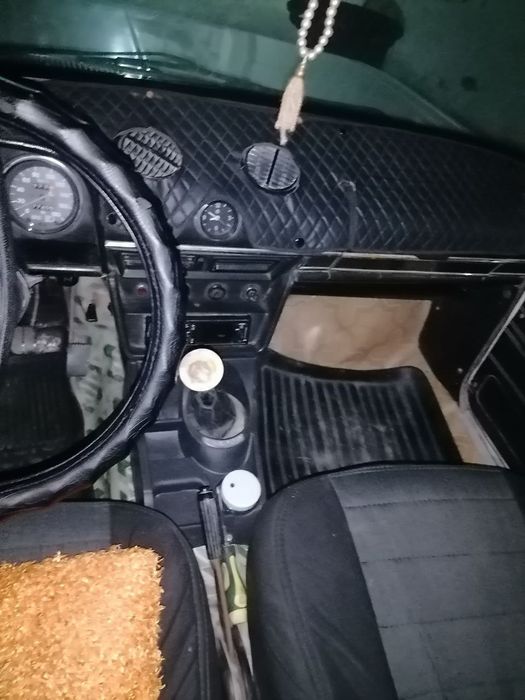 Moshina2106zoryaxshi