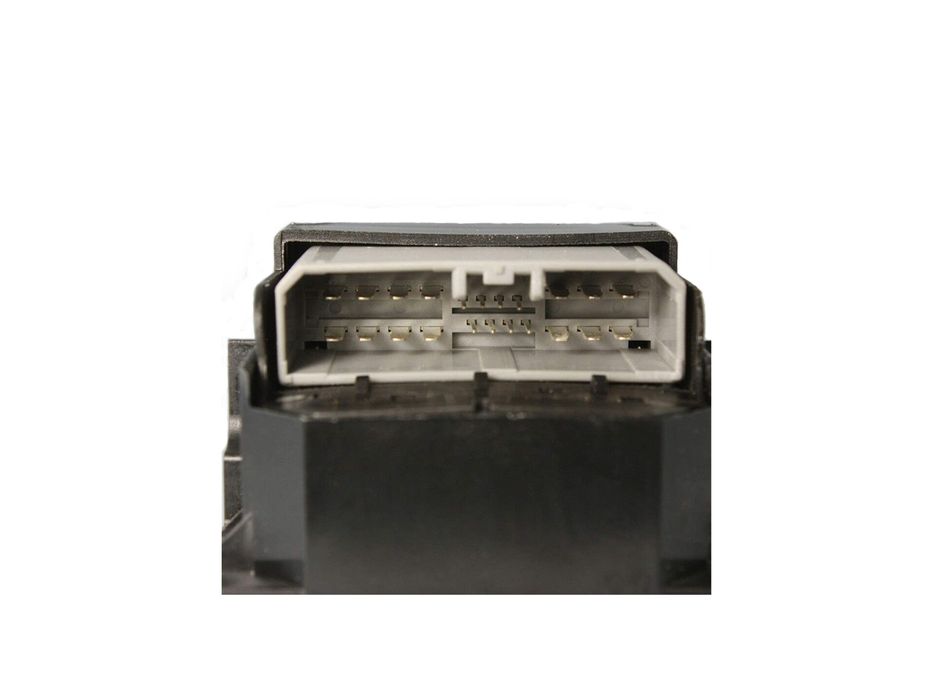 Бутони за ел стъкла за Honda Civic, City