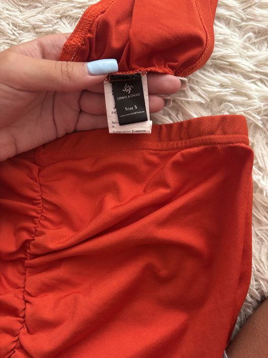 Сет chase & chase