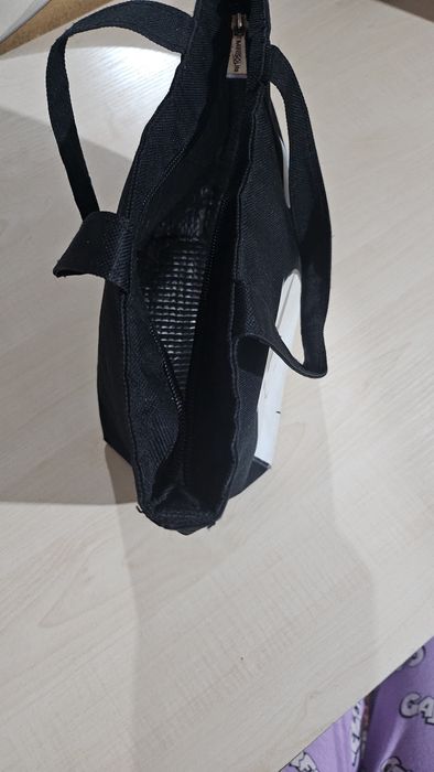 Термосумка для еды