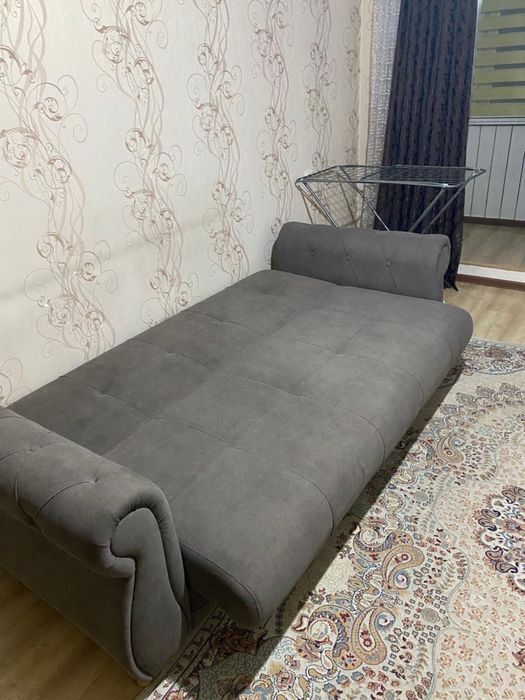 Продам диван