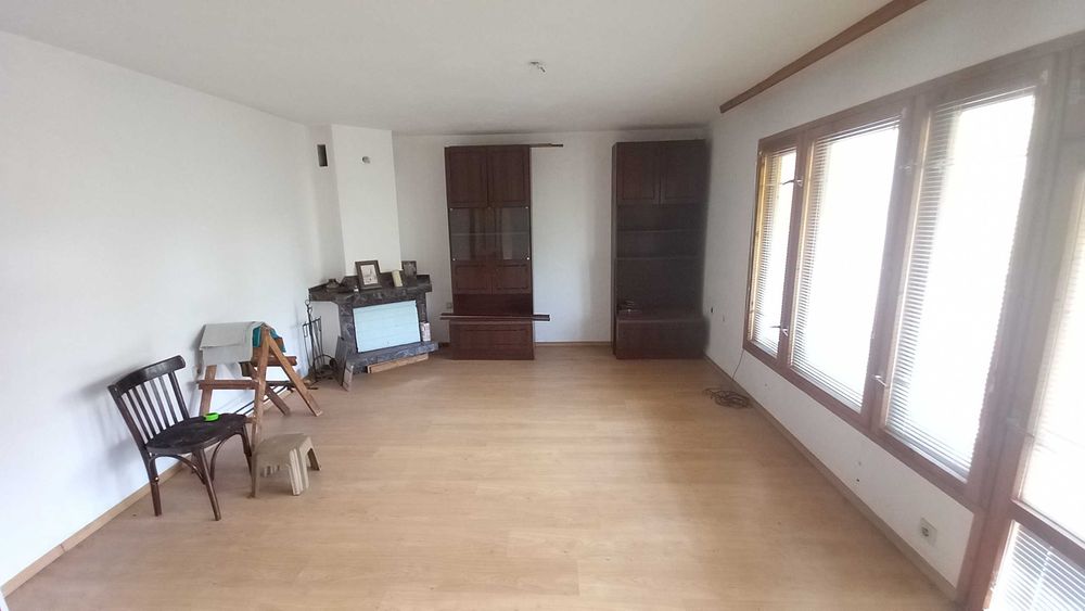 Продава се Етаж от къща в Пловдив, Въстанически - 150 кв.м за 1467 €/кв.м - Снимка #13