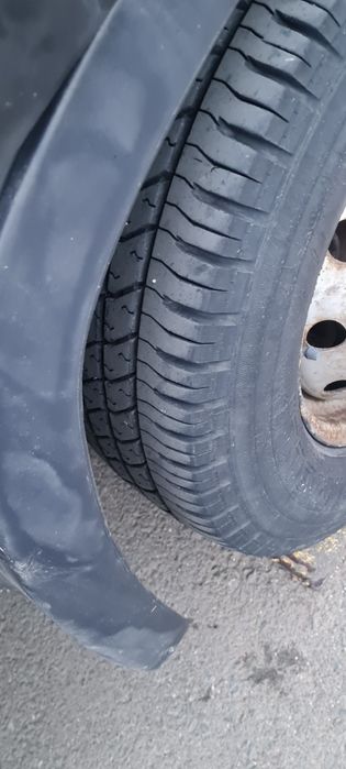 Vand Fiat Ducato  prelata cu lift ,2,3 Euro5