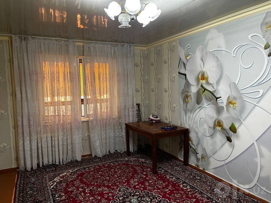 Сдаётся в аренду
