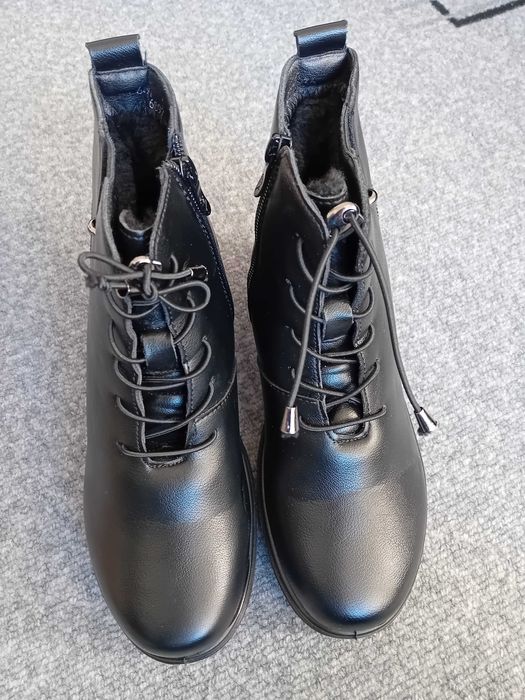 Боти ///////////////