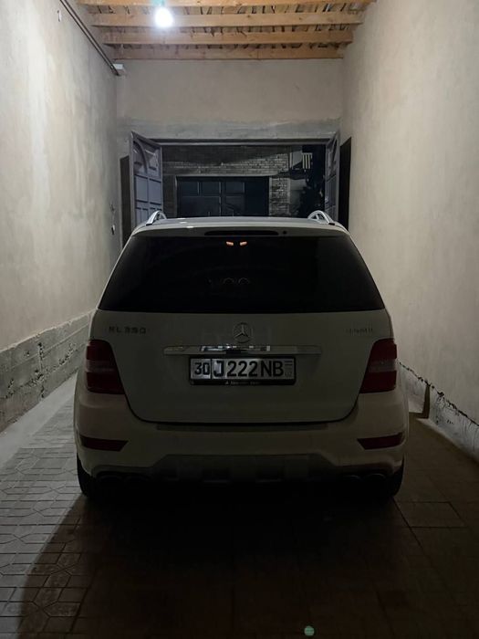 Ml350 sotiladi narmalni sastiyani