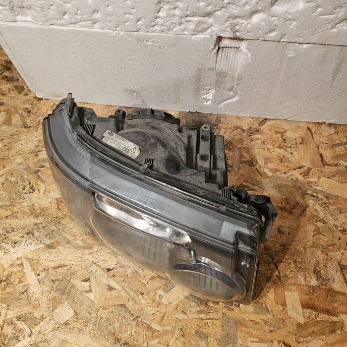Ляв фар за land rover  range rover sport 6H3213005VA8LZN 1EL23802252