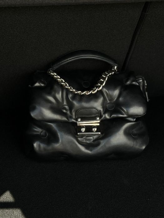 Сумки и рюкзак женские