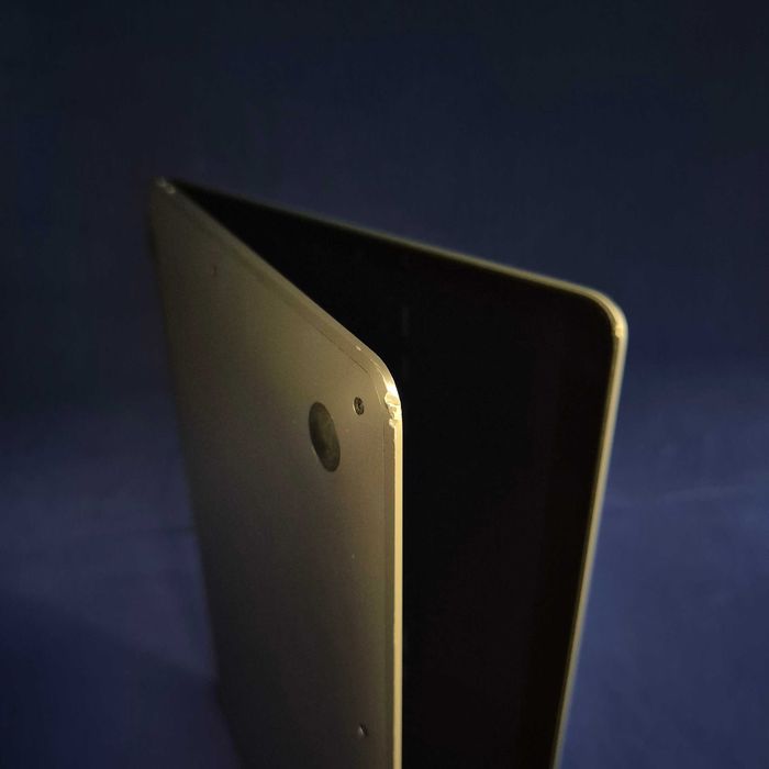 MacBook Air 13 ( Tomesti-b:33500.1 ) - Garantie 2 ani !