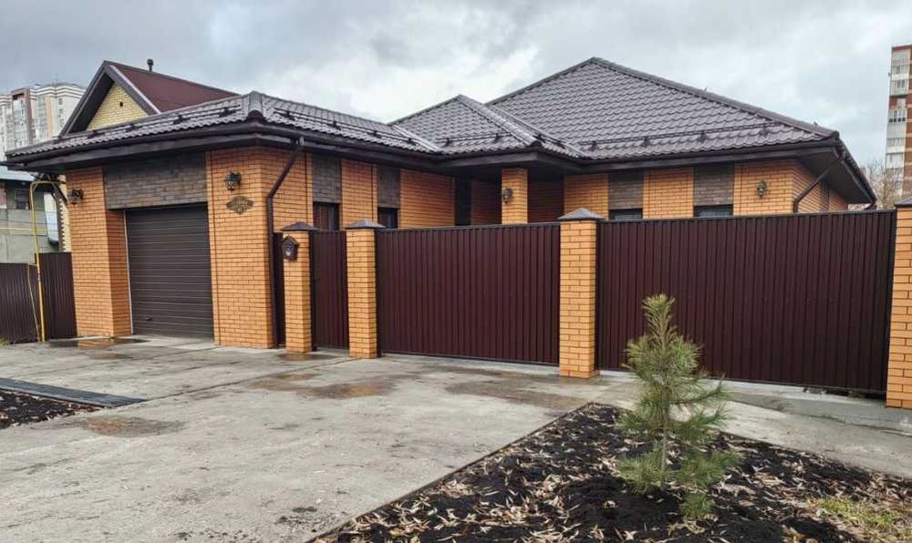 Ипотека! Поможем оформить в банке! Быстро! Гарантия!