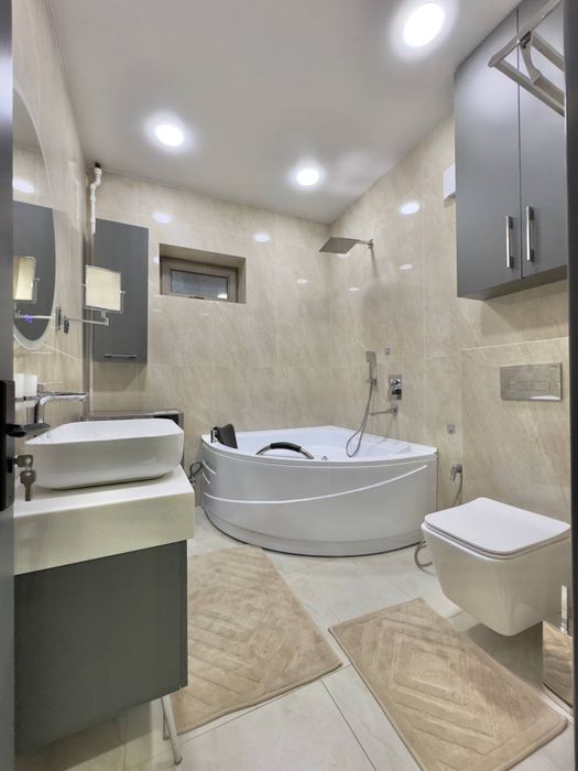 Продажа Метро Новза 3в4/2/4 Чиланзарский район 77м2