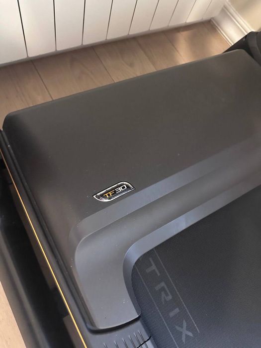 Беговая дорожка Matrix TF50XR