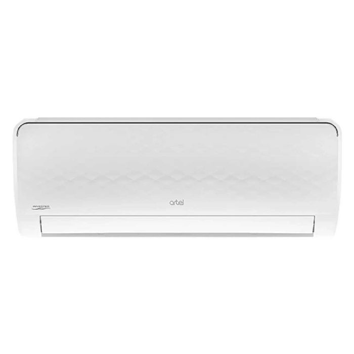 Кондиционер Artel Shaxrisabz со склада доставка установка Гарантия