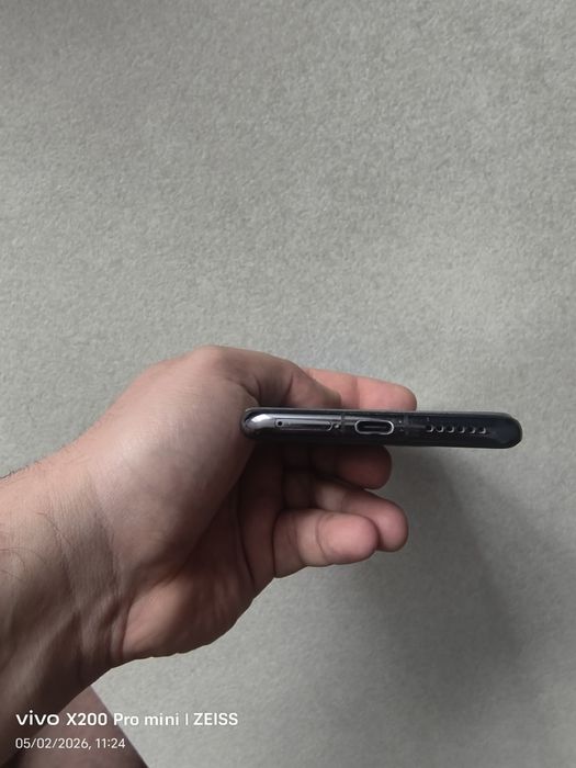 Huawei P60 Pro 8/256GB 98% батерия