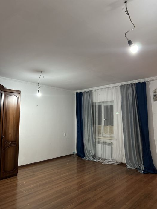 Времянка арендаға беріледі