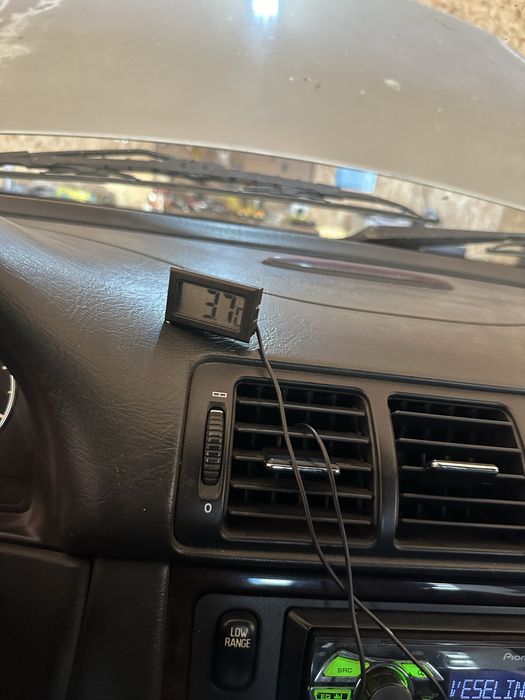 Автосервиз TT CLIMA / Автоклиматици гр. Плевен