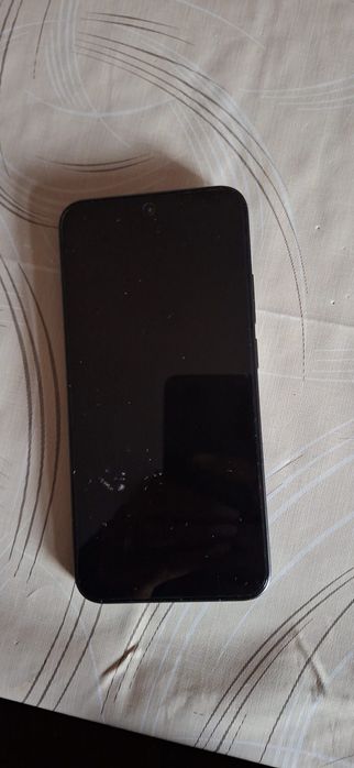 Xiaomi note 15 pro