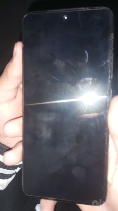 Redmi  note 12 c