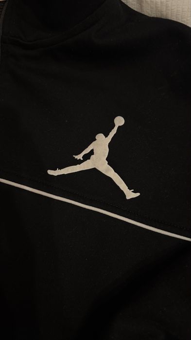 закос зипки джордан