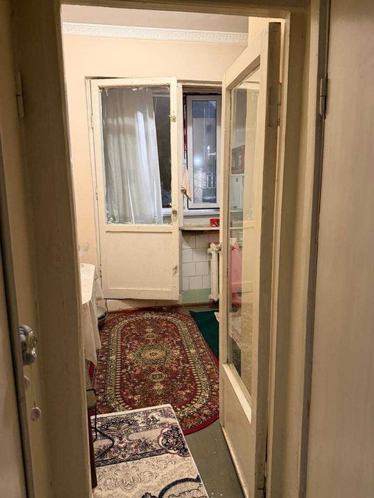 Срочно продается квартира 2/3/4 на Юнусабаде-6 кв.л