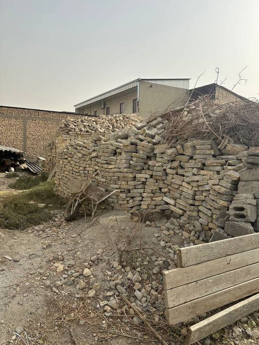 Yer sotiladi 8 sotox