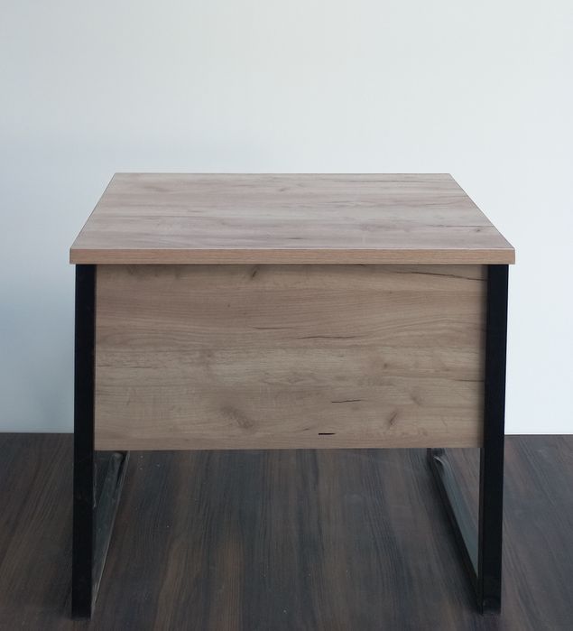 Тумба для офиса!