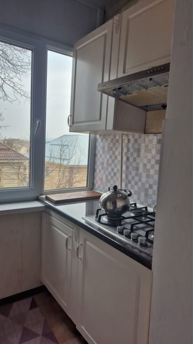 Сдается на длительный срок