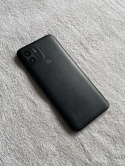 POCO C51 Оригинал
