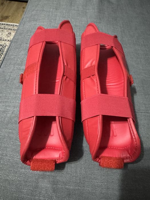 Vand echipament karate