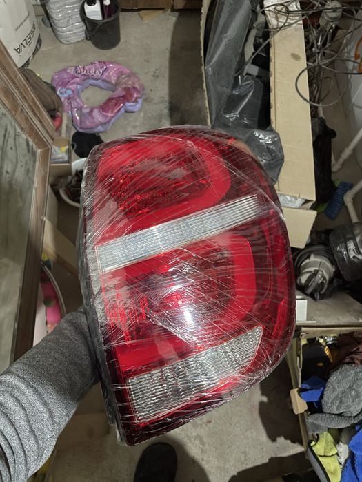 Captiva 3 4 orqa ong taraf fara