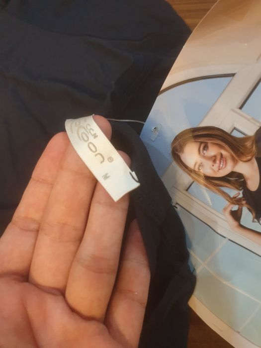 Продается платяь