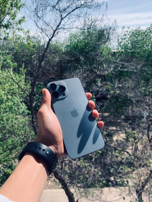 iphone 13 pro max 256gb