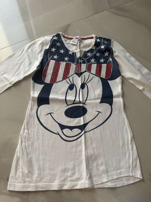 bluza fetite 13-14 ani