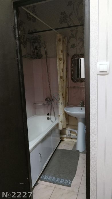 2/8/9 Ц-7 Цум метро Космонавтов