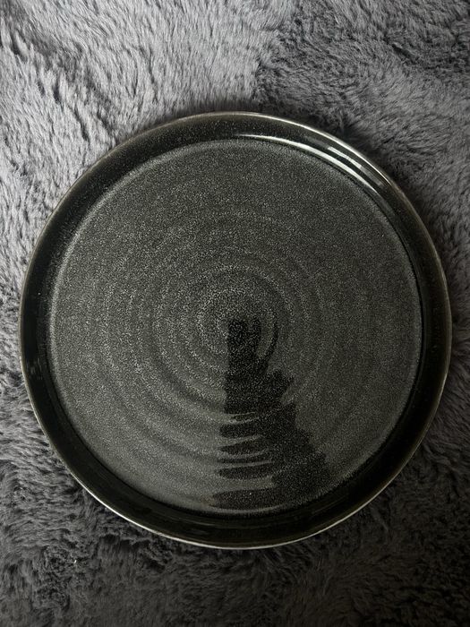 Посуда для дома керамика