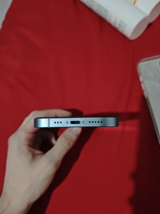 Apple Iphone 14 128гб