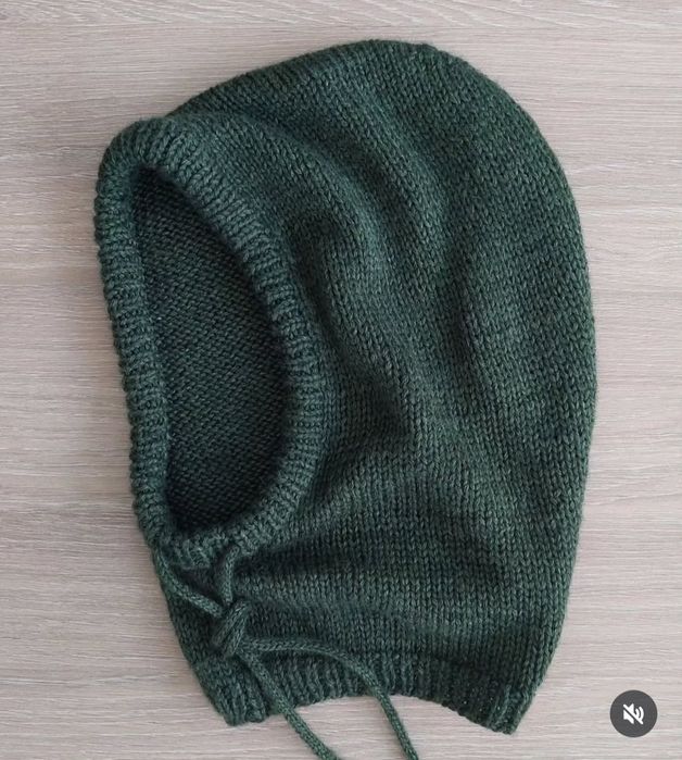 Ручная работа На заказ