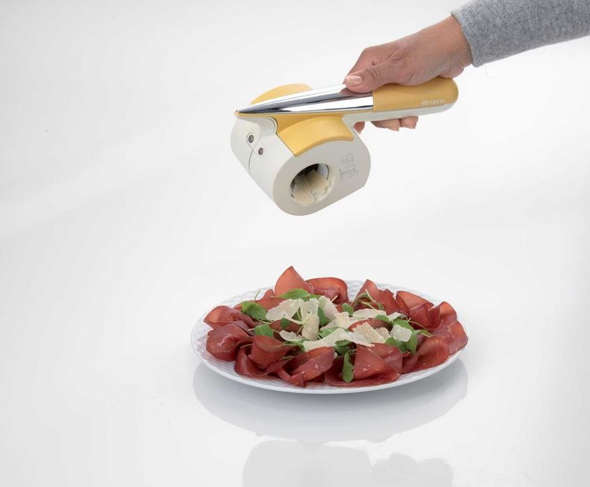 Акумулаторнo безжичнo електрическo ренде